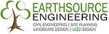 EarthSource Engineering