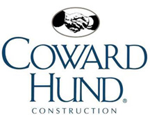 coward-hund