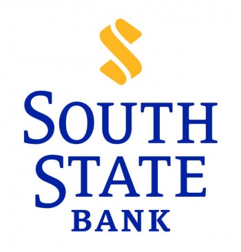 southstate