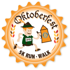 Oktoberfest-Logo-2013