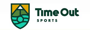 TimeOut Sports